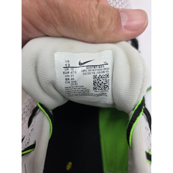 Nike Men\'s main image 13
